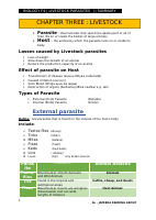 LIVESTOCK PARASITE.pdf